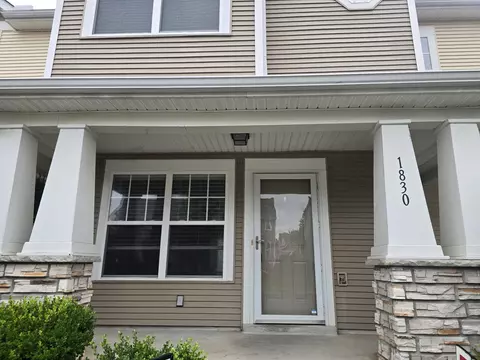 1830 Lincoya Bay Dr, Nashville, TN 37214