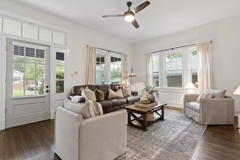 1708 E 14th St, Chattanooga, TN 37404