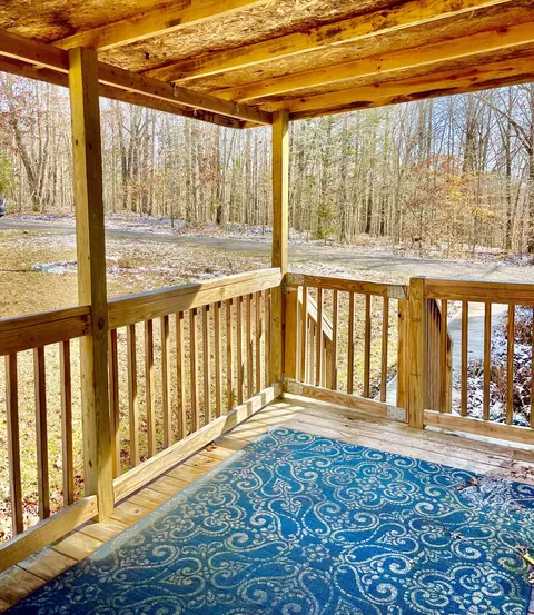 1684 Old Highway 79, Dover, TN 37058 photo 4