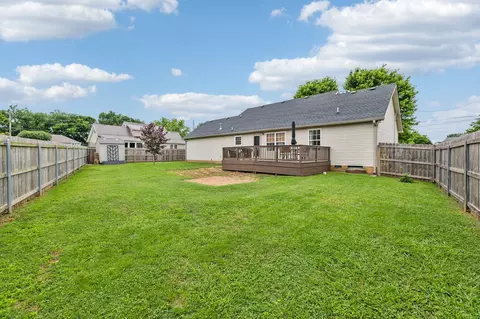 2113 Dothan Dr, Murfreesboro, TN 37128 photo 49