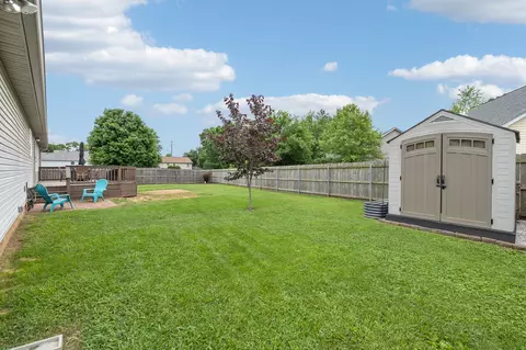 2113 Dothan Dr, Murfreesboro, TN 37128 photo 6