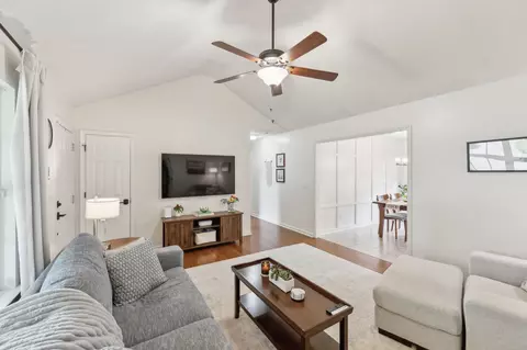 2113 Dothan Dr, Murfreesboro, TN 37128 photo 15
