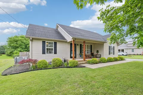 2113 Dothan Dr, Murfreesboro, TN 37128 photo 3