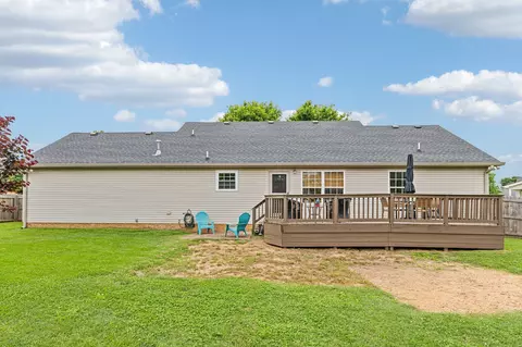 2113 Dothan Dr, Murfreesboro, TN 37128 photo 51