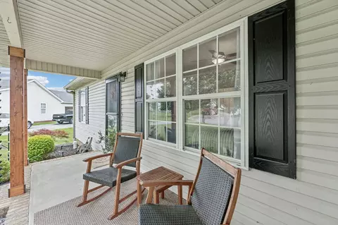 2113 Dothan Dr, Murfreesboro, TN 37128 photo 12