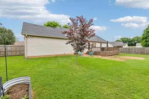 2113 Dothan Dr, Murfreesboro, TN 37128 photo 52