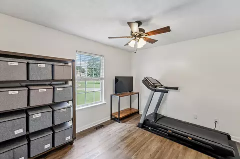 2113 Dothan Dr, Murfreesboro, TN 37128 photo 37