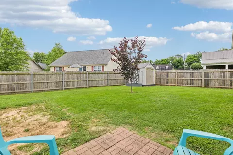 2113 Dothan Dr, Murfreesboro, TN 37128 photo 9