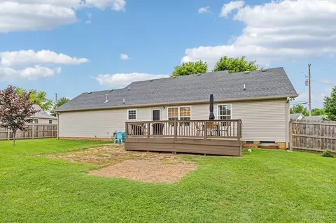 2113 Dothan Dr, Murfreesboro, TN 37128 photo 50
