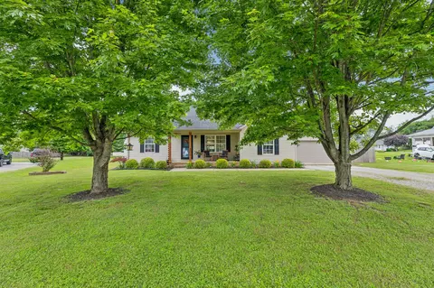 2113 Dothan Dr, Murfreesboro, TN 37128 photo 10