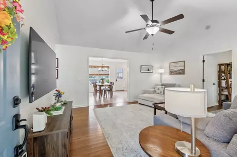 2113 Dothan Dr, Murfreesboro, TN 37128 photo 16