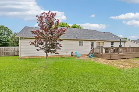 2113 Dothan Dr, Murfreesboro, TN 37128 photo 7