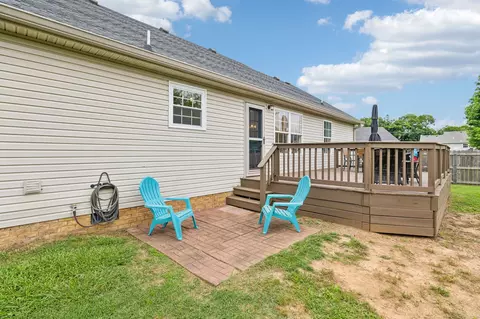2113 Dothan Dr, Murfreesboro, TN 37128 photo 53