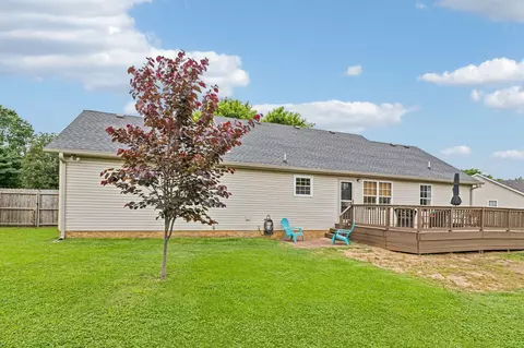2113 Dothan Dr, Murfreesboro, TN 37128 photo 8