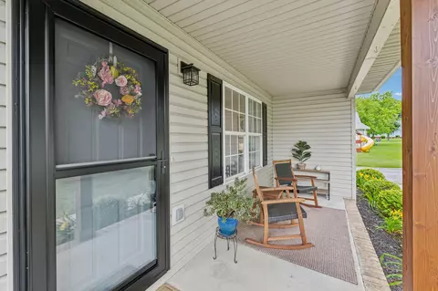 2113 Dothan Dr, Murfreesboro, TN 37128 photo 13