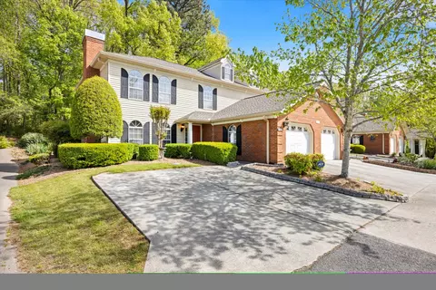 401 Live Oak Ln #63, Dalton, GA 30721