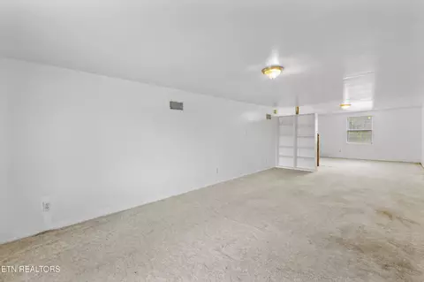 4189 Brimstone Rd, Robbins, TN 37852 photo 16