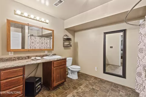 4189 Brimstone Rd, Robbins, TN 37852 photo 7