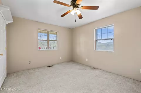 4189 Brimstone Rd, Robbins, TN 37852 photo 13
