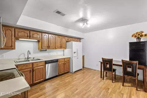 4189 Brimstone Rd, Robbins, TN 37852 photo 5