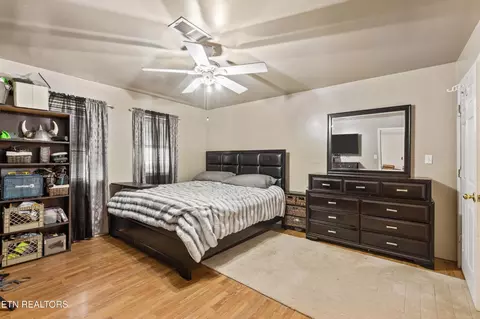 4189 Brimstone Rd, Robbins, TN 37852 photo 6