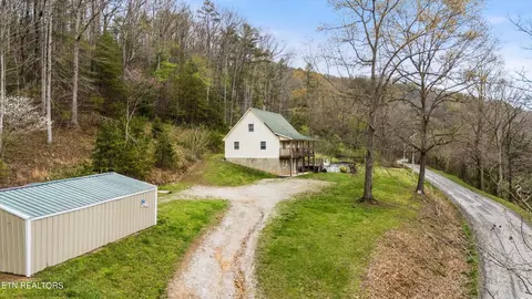 4189 Brimstone Rd, Robbins, TN 37852 photo 20