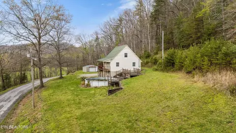4189 Brimstone Rd, Robbins, TN 37852 photo 19