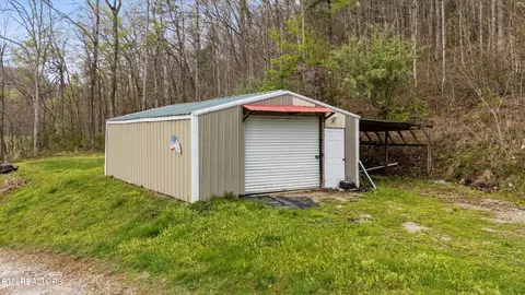 4189 Brimstone Rd, Robbins, TN 37852 photo 18