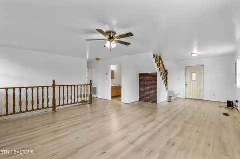 4189 Brimstone Rd, Robbins, TN 37852 photo 10
