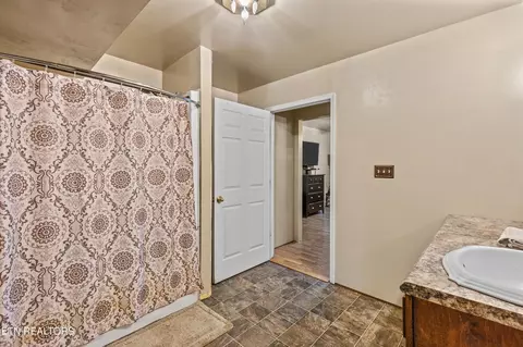 4189 Brimstone Rd, Robbins, TN 37852 photo 8