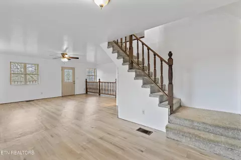 4189 Brimstone Rd, Robbins, TN 37852 photo 11