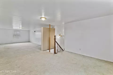 4189 Brimstone Rd, Robbins, TN 37852 photo 15