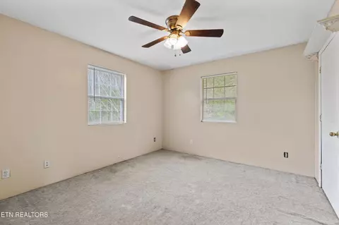 4189 Brimstone Rd, Robbins, TN 37852 photo 14