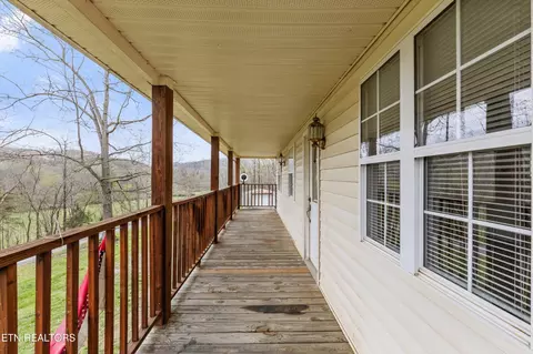 4189 Brimstone Rd, Robbins, TN 37852 photo 17