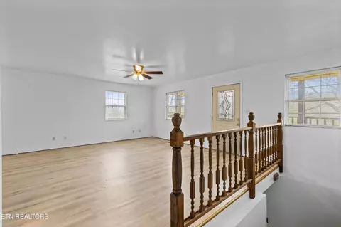 4189 Brimstone Rd, Robbins, TN 37852 photo 9