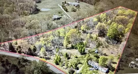 3350 Knight Rd NE, Woodlawn, TN 37191