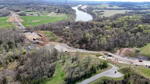 7 Cedar Bluff Rd, Hartsville, TN 37074