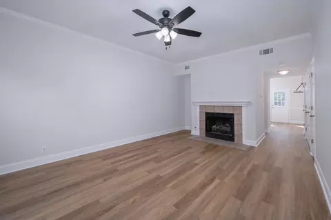 2121 Highway 12 S #70, Ashland City, TN 37015