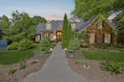447 Autumn Lake Trl, Franklin, TN 37067