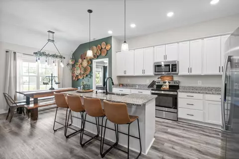 111 Keiths Trl, Elkton, KY 42220