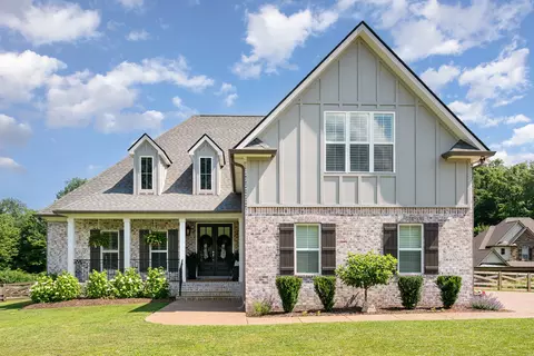 17845 Highway 76 E, Springfield, TN 37172