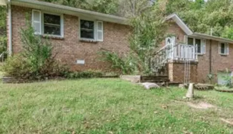 6847 Old Hickory Blvd, Whites Creek, TN 37189