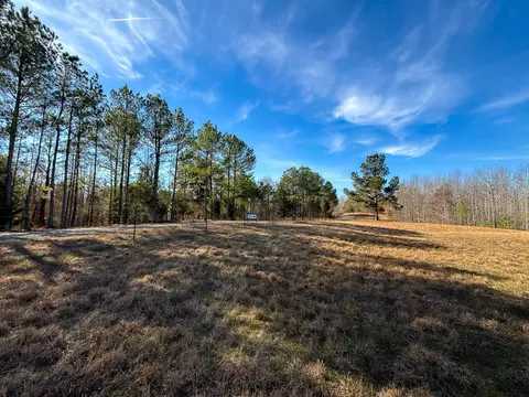 935 Pearson Rd, Cedar Grove, TN 38321