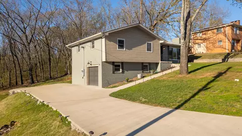 4707 Cordelia Ln, Chattanooga, TN 37416