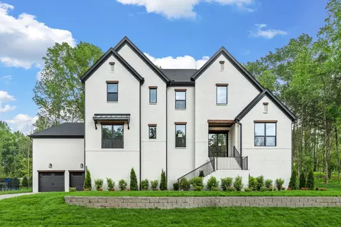 4728 Majestic Mdws, Arrington, TN 37014