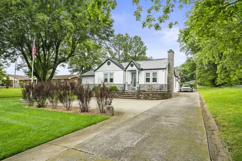 2300 Ruth St, Springfield, TN 37172 photo 4