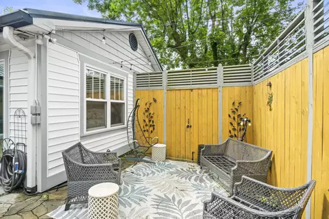 2300 Ruth St, Springfield, TN 37172 photo 42