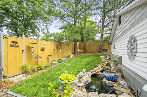 2300 Ruth St, Springfield, TN 37172 photo 44