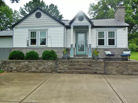 2300 Ruth St, Springfield, TN 37172 photo 2