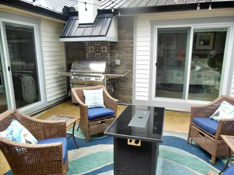 2300 Ruth St, Springfield, TN 37172 photo 37